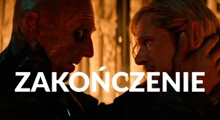 Zakończenie 28 lat później: Świątyni kości to gratka dla fanów. Co dalej?