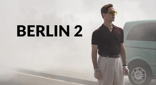 Netflix zapowiada powrót Berlina. Największy skok w historii uniwersum