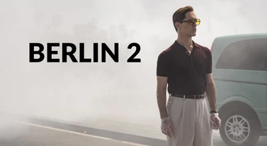 Netflix zapowiada powrót Berlina. Największy skok w historii uniwersum