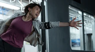 Netflix po cichu skasował swój popularny serial. Fani rwą włosy z głowy