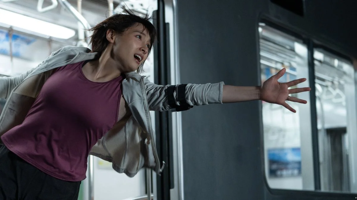 alice in borderland netflix po cichu kasuje