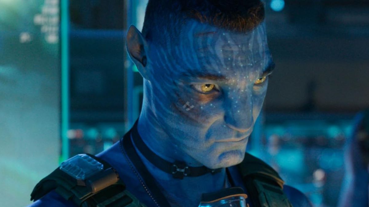 Kto będzie złoczyńcą w Avatarze 4? Mocna zapowiedź