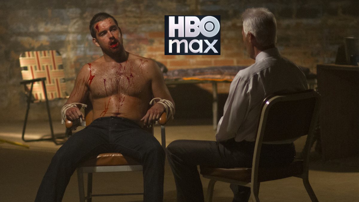 Użytkownicy HBO Max zachwyceni najlepszym serialem akcji. Czemu dopiero teraz?