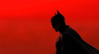 Wielka gwiazda w obsadzie Batmana 2. Co z Jokerem?