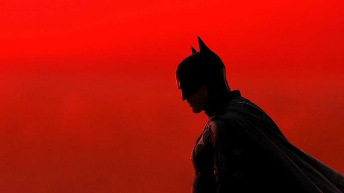 Wielka gwiazda w obsadzie Batmana 2. Co z Jokerem?