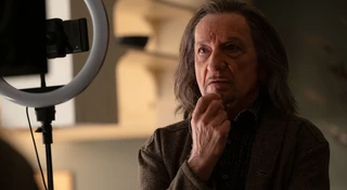 Nowy serial Marvela szokuje. Pamiętasz terrorystę sprzed 13 lat?