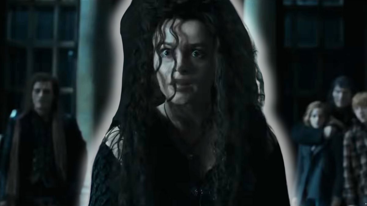 Gwiazda Harry'ego Pottera w obsadzie Białego Lotosu. Co za zaskoczenie