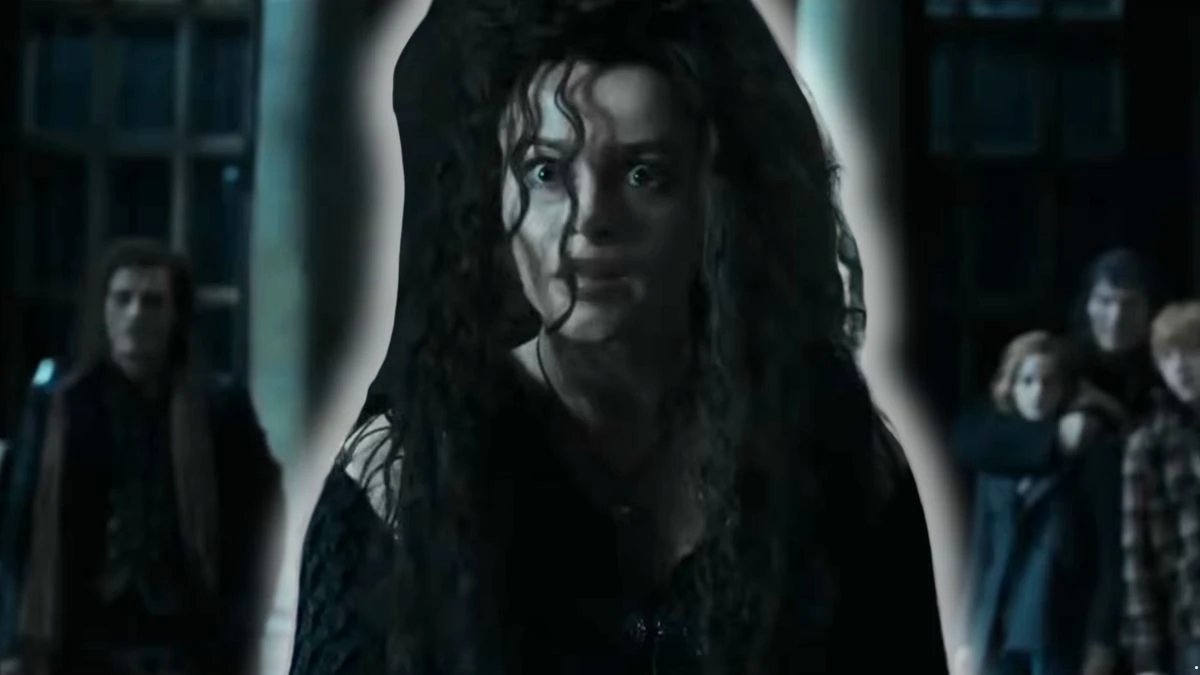 helena bonham carter bialy lotos 4 sezon