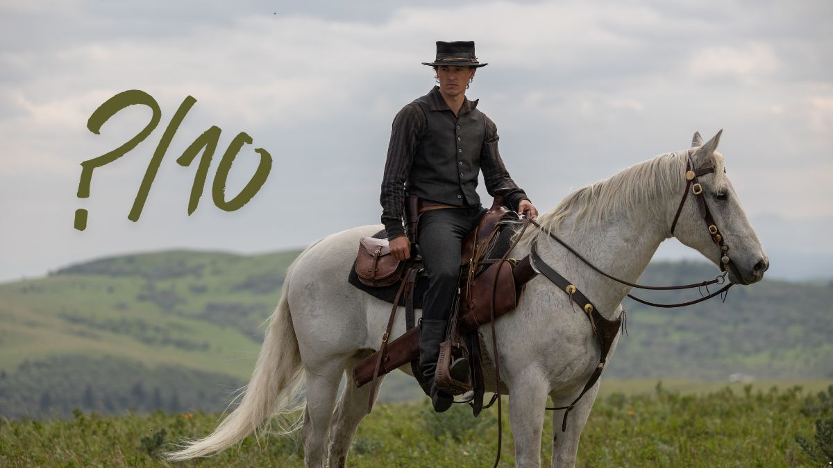 Twórca Wikingów zrobił świetny serial. Muszę wam o nim opowiedzieć, bo wciąga