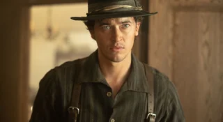 Genialny western twórcy Wikingów w końcu w Polsce. Czekaliśmy całe lata