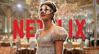 Bridgertonowie wracają. Kiedy odcinki 4. sezonu trafią na Netfliksa?