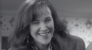 Catherine O’Hara nie żyje. Grała mamę w filmie Kevin sam w domu