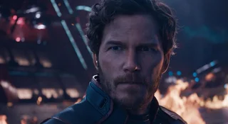 Gwiazdor Marvela nie powróci w Avengers 5. Co ze Star-Lordem?