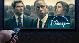 Disney+ rozgrzewa nowościami na luty 2026. Doskonałe premiery