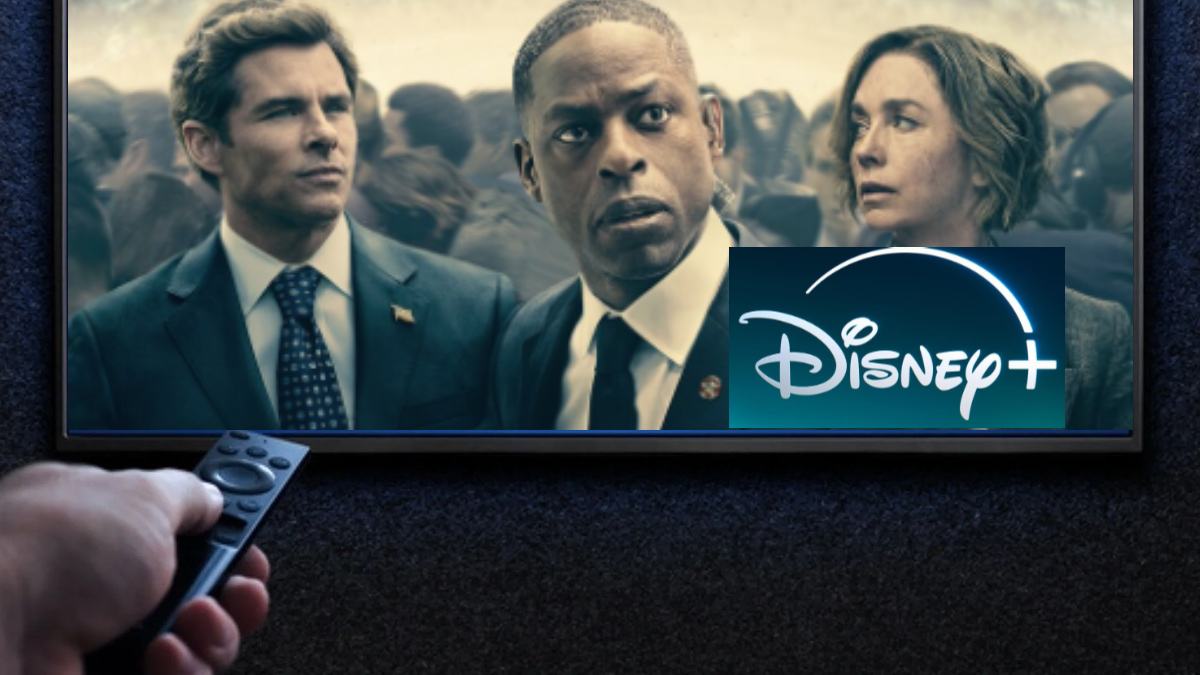 Disney+ rozgrzewa nowościami na luty 2026. Doskonałe premiery