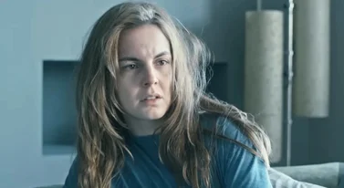 Dom dobry nareszcie online. Gdzie obejrzeć film Smarzowskiego?