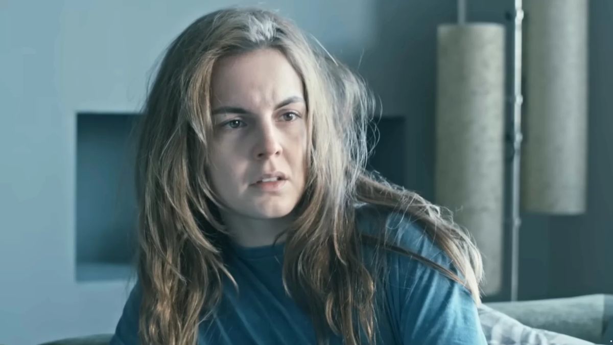 Dom dobry nareszcie online. Gdzie obejrzeć film Smarzowskiego?