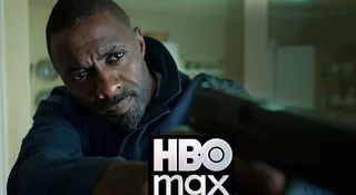 Tak mógłby wyglądać James Bond. Nowy dreszczowiec na HBO Max to potwierdza
