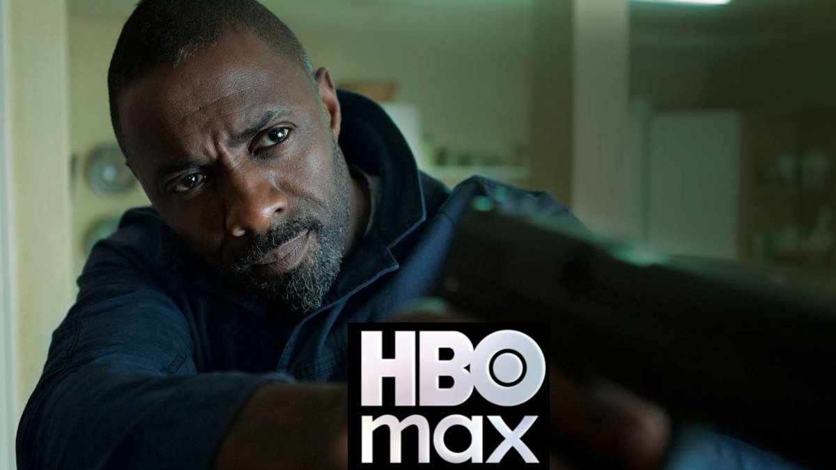 Tak mógłby wyglądać James Bond. Nowy dreszczowiec na HBO Max to potwierdza