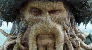 Dlaczego filmy wyglądają coraz gorzej? Na pewno to zauważyliście