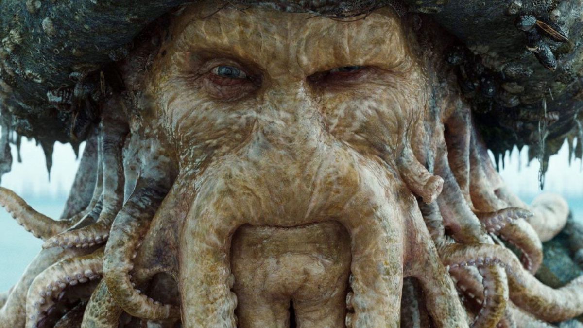 Dlaczego filmy wyglądają coraz gorzej? Na pewno to zauważyliście