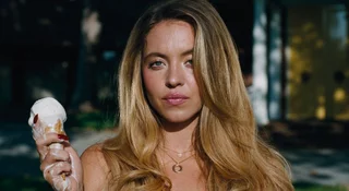 Euforia wraca na HBO Max. 3. sezon wygląda na druzgocący