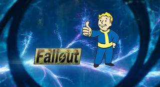 Fallout to przyszłość, ale nie nasza. Jak rozwidla się oś czasu?