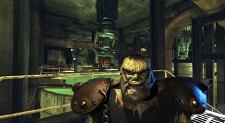 Czym jest WWE w serialu Fallout? Zdradziły to polskie napisy