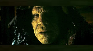 Rozpoznałeś, kto gra Super Mutanta w Falloucie? Wygląd to jedno, ale ten głos!