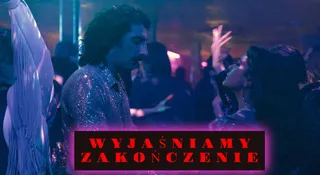 Czy Fałszerz od Netfliksa nas oszukał? Wyjaśniamy zakończenie hitowego kryminału