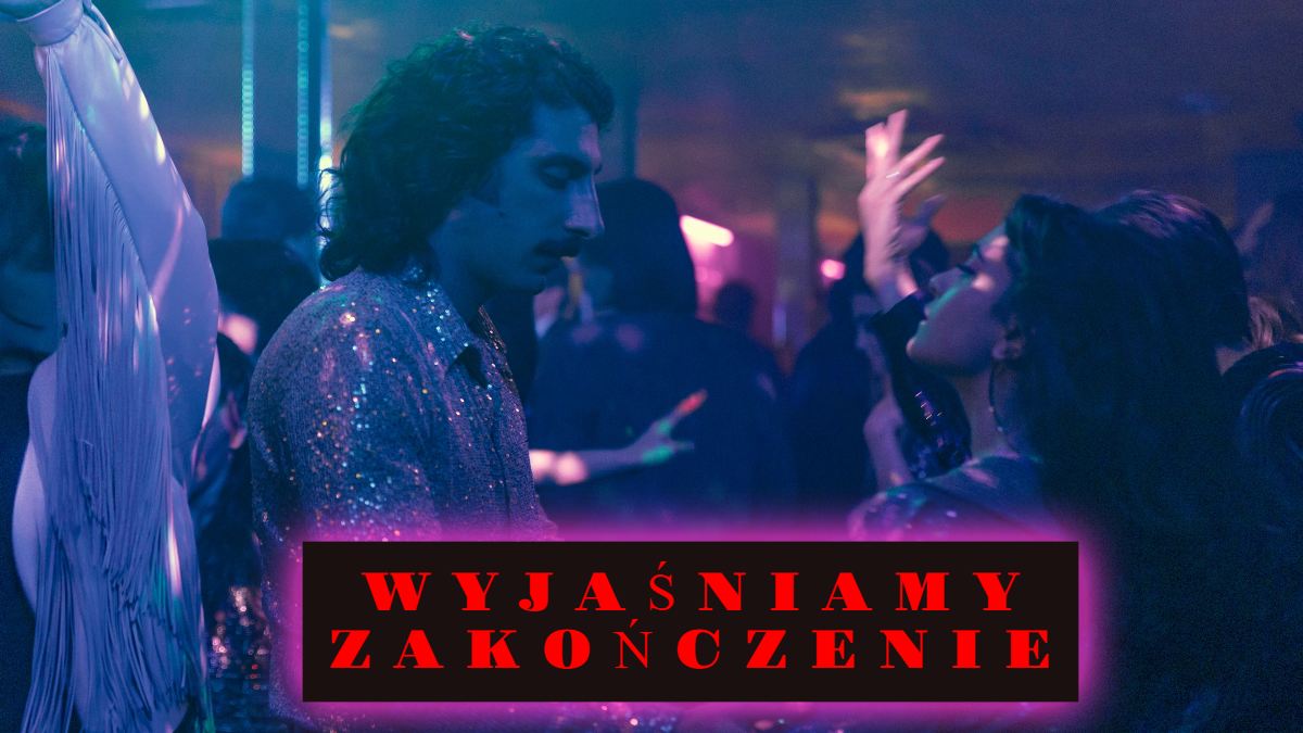 Czy Fałszerz od Netfliksa nas oszukał? Wyjaśniamy zakończenie hitowego kryminału