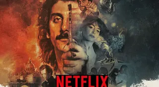 Mroczne kryminały przejmują Netfliksa. Po tym podwójnym uderzeniu nie pozbieracie się