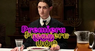 Polski (już nie) kandydat do Oscara wreszcie na VOD