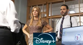 Wraca ulubiony kryminał Polaków. Disney+ jednak nie zapomniał o nowych odcinkach