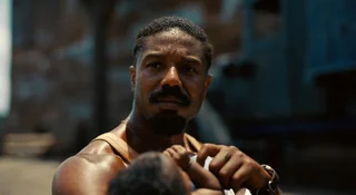 Internet wylewa szambo na Grzeszników. Przegraliście z rozumem