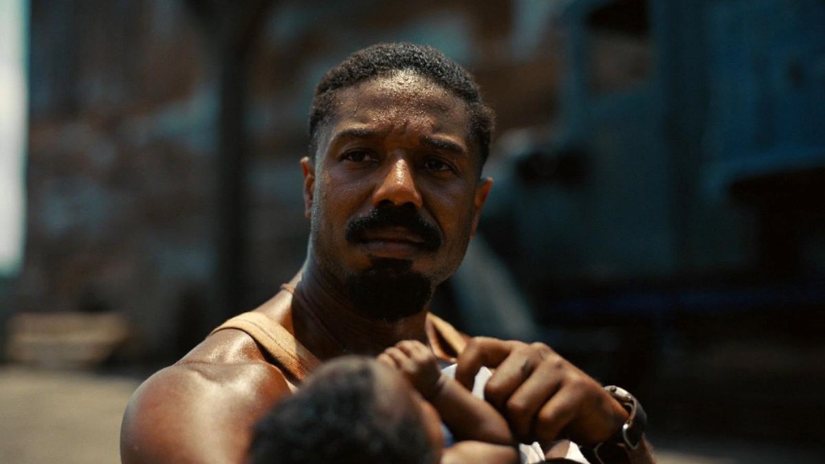 Internet wylewa szambo na Grzeszników. Przegraliście z rozumem