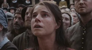 Czy Hamnet jest oparty na faktach? Sprawdzamy