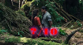 Hamnet potrafi zachwycić i zaboleć. Rozerwie was na strzępy