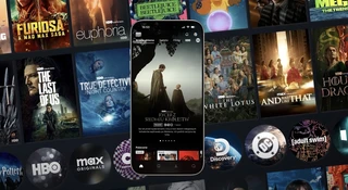 Masz tylko miesiąc na wymianę iPhone’a i iPada. HBO Max przestanie działać