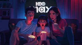 Nowości HBO Max uratują nudny wieczór. 5 mocnych propozycji na weekend