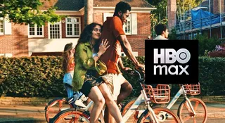 HBO Max dodało film, który nie ma złych opinii. Najpewniej go nie widzieliście