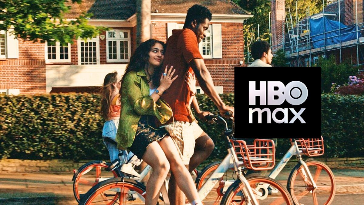 HBO Max dodało film, który nie ma złych opinii. Najpewniej go nie widzieliście