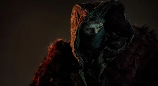 Krytycy nareszcie pokochali horrory. Nagrody dla tych filmów to dobry początek