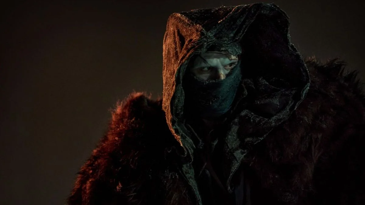 horrory krytycy filmy nagrody