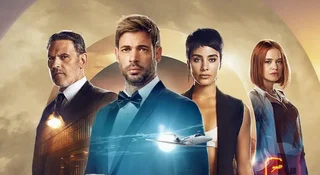 hrabia monte christo tvp vod co obejrzeć premiera