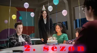 Ilu sezonów doczeka się genialny horror zanim trafi do Polski?