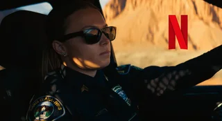 Zła influencerka podbiła Netfliksa. Gdzie są teraz bohaterowie filmu?