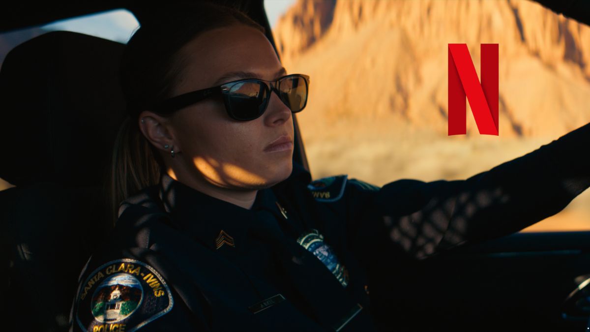 Zła influencerka podbiła Netfliksa. Gdzie są teraz bohaterowie filmu?