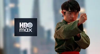 Nowy film, legendarni bohaterowie. Ten akcyjniak podbija HBO Max