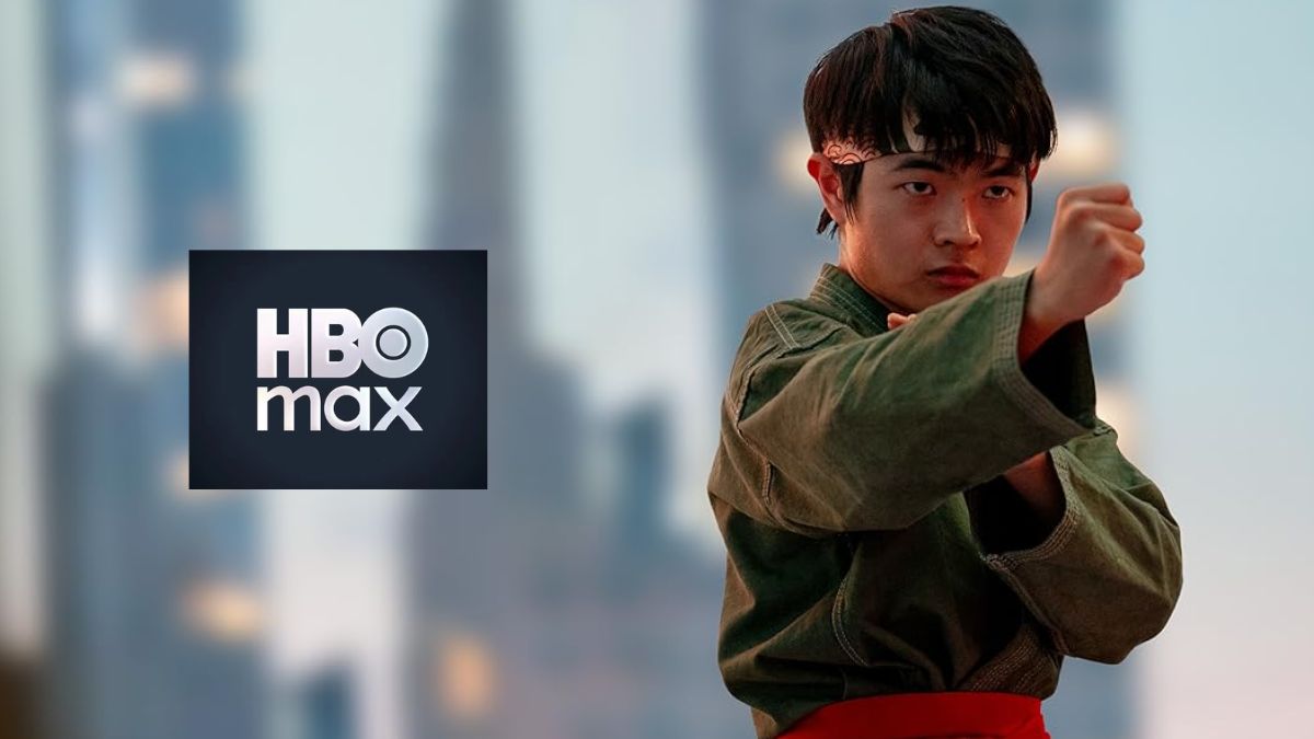 Nowy film, legendarni bohaterowie. Ten akcyjniak podbija HBO Max